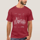 Search for harley davidson motorcycle gifts Motorcycles