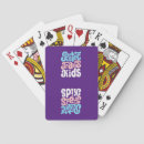 Search for trans playing cards Queer