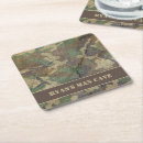 Search for army coasters Pattern