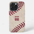 Search for baseball vintage iphone cases Rustic