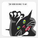 Search for black cat plates Books