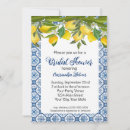 Search for tuscany invitations Amalfi