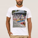 Search for cape coral tshirts Beach