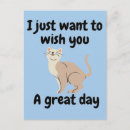 Search for kindness card postcards Peace