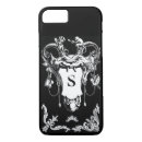 Search for mythical iphone cases Creature
