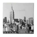 Search for cityscape tiles Photography