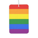 Search for gay car accessories Lgbt