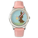 Search for easter bunny watches Kids