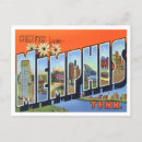 Search for memphis postcards Retro