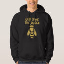 Search for god hoodies Queen