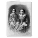 Search for rosin postcards 19th