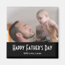 Search for for father magnets Happy father's day