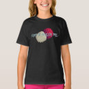 Search for swallows tshirts Funny