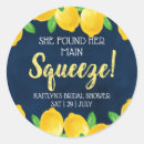 Search for navy and yellow stickers Modern