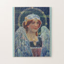 Search for halo puzzles Wings