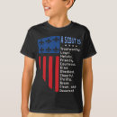 Search for scout tshirts Camping