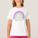 Search for retro doodles tshirts For kids