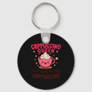 Search for comfortable key rings Design