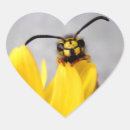 Search for wasps stickers Animal