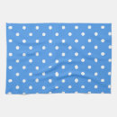Search for polka dot tea towels Dots