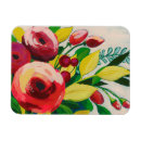 Search for bloomed magnets Florals
