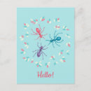 Search for ant postcards Wildlife