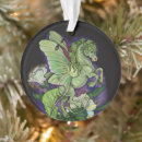 Search for luna christmas tree decorations Fantasy