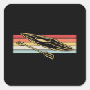 Search for kayak canoe stickers Rowing