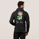 Search for hedgehog hoodies Animal