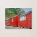 Search for channel islands puzzles Jersey