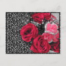 Search for goth heart postcards Roses