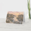 Search for marinas cards Coastal