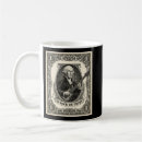 Search for rock mugs Electric guitar