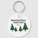 Search for the evergreen state key rings Nature