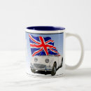 Search for sprite mugs Bugeye