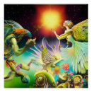 Search for 70s posters Album