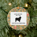 Search for butt christmas tree decorations Dog