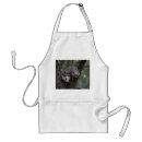 Search for possum aprons Wildlife