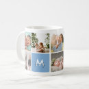 Search for dad baby mugs Picture