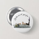 Search for docked badges Sea