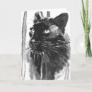 Search for wild shapes cards Tropical