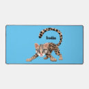 Search for wildcats mouse mats Cute