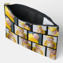 Search for 12 accessories Create your own