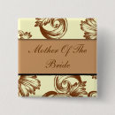 Search for scroll wedding badges Elegant