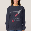 Search for medical lab technician clothing Phlebotomist