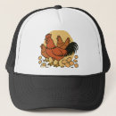 Search for egg hats Chicken