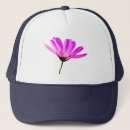 Search for daisy hats Pretty