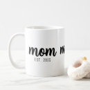 Search for establish mugs Mother