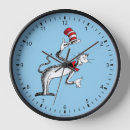 Search for dr art Dr seuss book