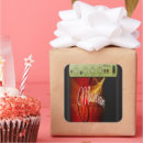 Search for best player stickers Vintage